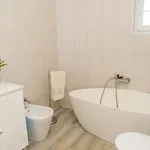 Like-home-t3 House-garden, Sea View, Casais de Sao Lourenco