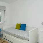 Like-home-t3 House-garden, Sea View, * Casais de Sao Lourenco