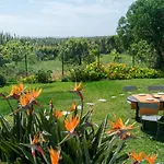 Ferienhaus Like-home-t3 House-garden, Sea View, *